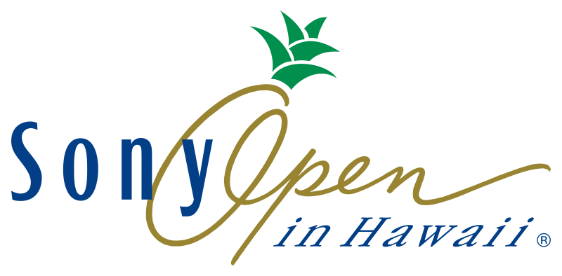 PGA Logo